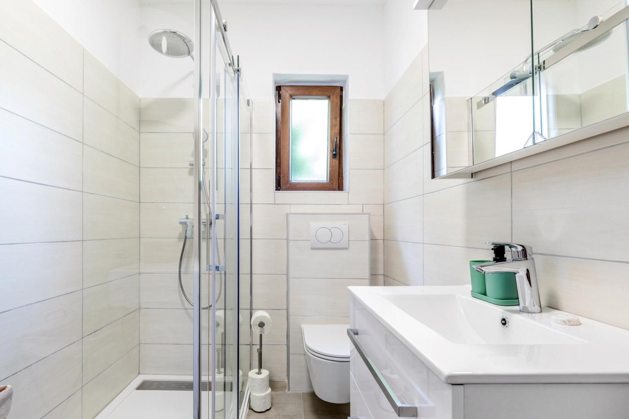 Apartman Marco Polo Selce Εξωτερικό φωτογραφία