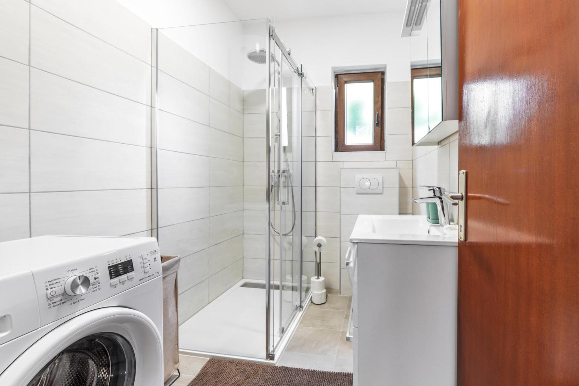 Apartman Marco Polo Selce Εξωτερικό φωτογραφία